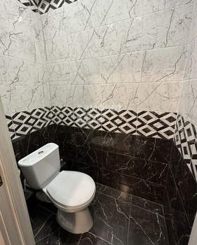 2-к квартира, вторичка, 46м2, 4/8 этаж