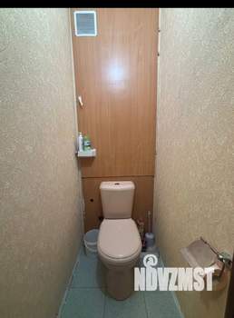 2-к квартира, вторичка, 64м2, 7/14 этаж