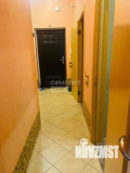 2-к квартира, вторичка, 64м2, 12/18 этаж