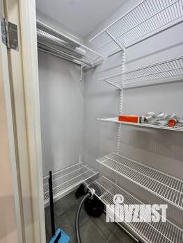 Студия квартира, вторичка, 32м2, 13/17 этаж