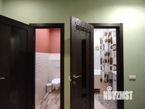 1-к квартира, вторичка, 32м2, 6/8 этаж