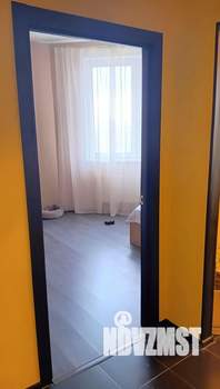 2-к квартира, вторичка, 67м2, 13/13 этаж