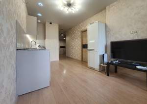 3-к квартира, вторичка, 89м2, 5/12 этаж