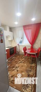 2-к квартира, вторичка, 49м2, 3/4 этаж