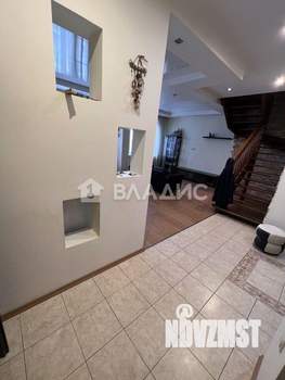 3-к квартира, вторичка, 120м2, 17/18 этаж