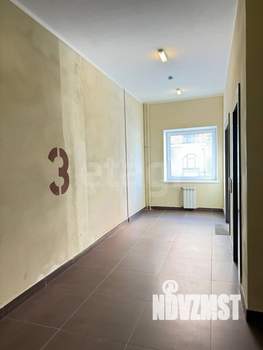 2-к квартира, вторичка, 58м2, 3/8 этаж