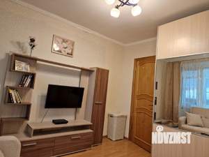 3-к квартира, вторичка, 63м2, 7/9 этаж