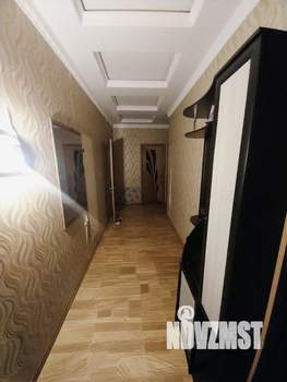 2-к квартира, вторичка, 47м2, 12/17 этаж