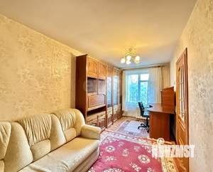 2-к квартира, вторичка, 46м2, 5/5 этаж