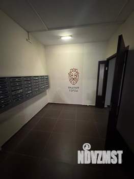 3-к квартира, вторичка, 60м2, 7/8 этаж