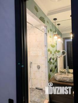 3-к квартира, вторичка, 65м2, 7/9 этаж