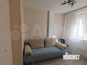 1-к квартира, вторичка, 33м2, 3/4 этаж