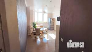 Фото квартиры на продажу (2)