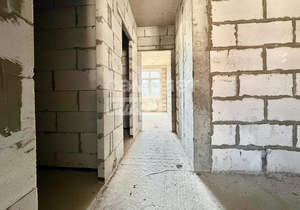 2-к квартира, вторичка, 47м2, 2/8 этаж