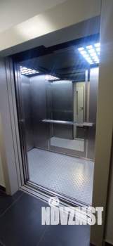 2-к квартира, вторичка, 56м2, 17/17 этаж