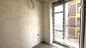 2-к квартира, вторичка, 47м2, 5/8 этаж