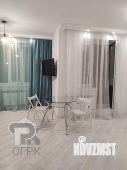 2-к квартира, вторичка, 47м2, 4/17 этаж