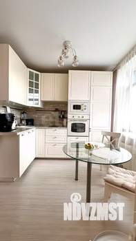 2-к квартира, вторичка, 47м2, 8/9 этаж
