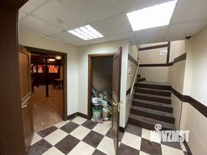 6-к квартира, вторичка, 240м2, 1/18 этаж