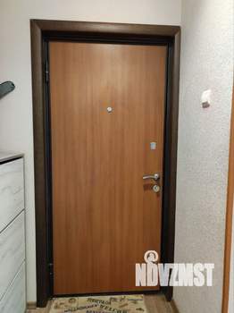 3-к квартира, вторичка, 75м2, 14/17 этаж