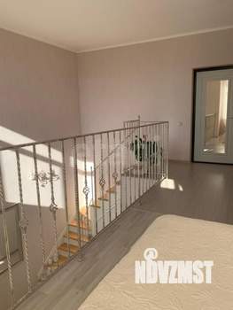2-к квартира, вторичка, 47м2, 8/9 этаж