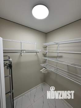 1-к квартира, вторичка, 38м2, 7/8 этаж