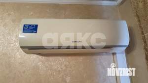 3-к квартира, вторичка, 63м2, 9/9 этаж