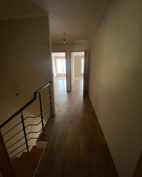 3-к квартира, вторичка, 85м2, 1/17 этаж