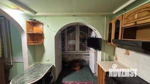 3-к квартира, вторичка, 78м2, 10/14 этаж