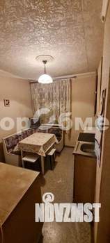 3-к квартира, вторичка, 68м2, 12/16 этаж