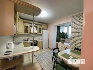 2-к квартира, вторичка, 47м2, 11/17 этаж