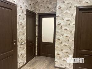 2-к квартира, вторичка, 65м2, 9/12 этаж