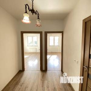 1-к квартира, вторичка, 35м2, 2/17 этаж