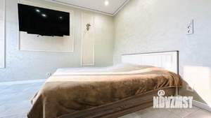 Студия квартира, вторичка, 32м2, 5/17 этаж