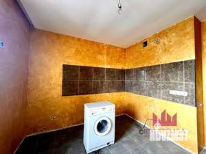 1-к квартира, вторичка, 50м2, 3/17 этаж