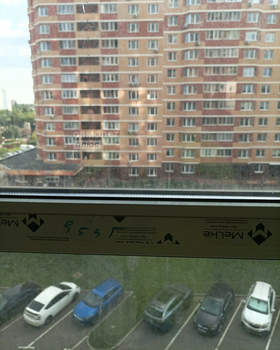 3-к квартира, вторичка, 79м2, 5/17 этаж