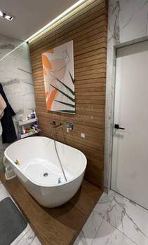 2-к квартира, вторичка, 59м2, 15/17 этаж