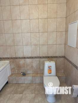 1-к квартира, вторичка, 39м2, 14/19 этаж