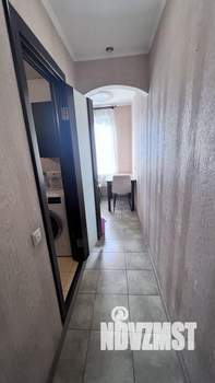 3-к квартира, вторичка, 49м2, 8/9 этаж