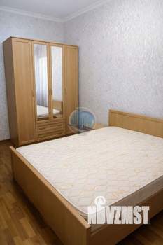 2-к квартира, вторичка, 60м2, 12/18 этаж