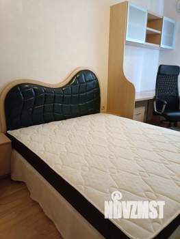 2-к квартира, вторичка, 64м2, 12/18 этаж