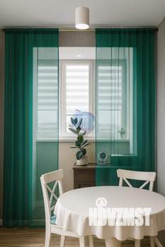 2-к квартира, вторичка, 62м2, 10/17 этаж