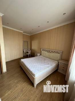 2-к квартира, вторичка, 59м2, 12/18 этаж