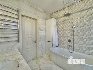 4-к квартира, вторичка, 105м2, 12/13 этаж