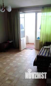 1-к квартира, вторичка, 36м2, 10/16 этаж