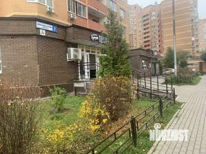 1-к квартира, вторичка, 49м2, 4/17 этаж