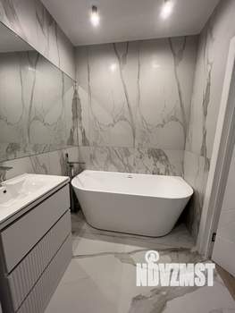 Фото квартиры на продажу (5)