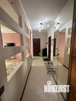 2-к квартира, вторичка, 52м2, 8/12 этаж