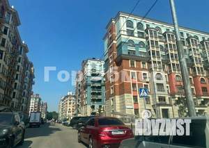 1-к квартира, вторичка, 32м2, 8/8 этаж
