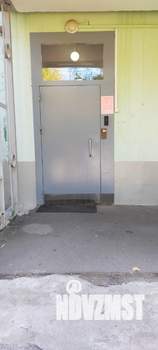 3-к квартира, вторичка, 64м2, 3/9 этаж